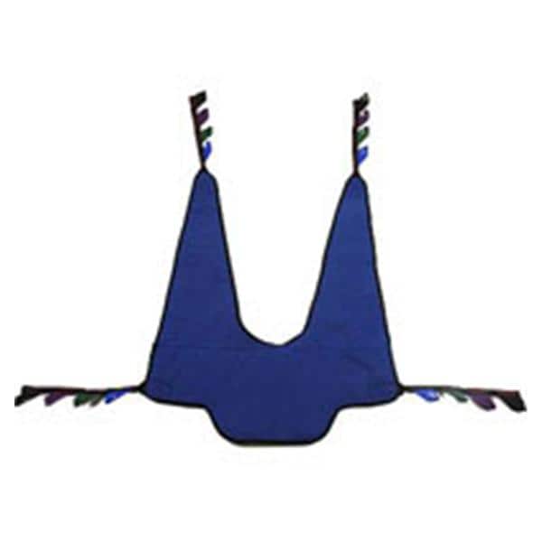 Invacare Sling Transport Arm Size X-Large Each - R136