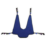 Invacare Sling Transport Arm Size X-Large Each - R136