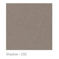 Midmark Corporation Upholstery Replacement Shadow For Table Each - 056-0163-00