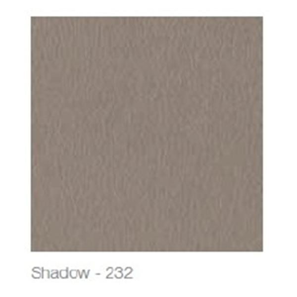 Midmark Corporation Upholstery Replacement Shadow For Table Each - 056-0163-00