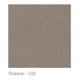 Midmark Corporation Upholstery Replacement Shadow For Table Each - 056-0163-00