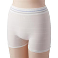 Medline Industries Inc Pant Incontinence Premium Medium / Large Size 100/Ca - MSC86300