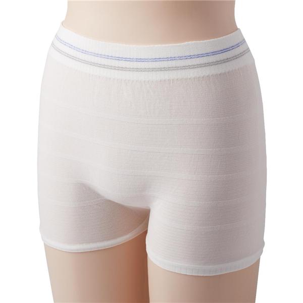Medline Industries Inc Pant Incontinence Premium Medium / Large Size 100/Ca - MSC86300
