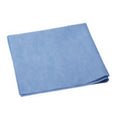 Medline Industries Inc WrapCaseR Gemini 30 cm x 30 cm Blue Not Made From Natural Rubber Latex 250/Ca - GEM4130
