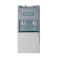 ProMed Specialties Stimulator TENS 2-Channel Analog 3/Bx - PROM-100