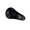 Midmark Corporation Housing Bottom For Exam Table Hand Control Each - 053-1382-00
