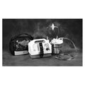 Allied Health Care Prod Unit Suction Each - G180-JAR