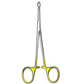 Sklar Instruments Forcep Vasectomy Fixation 5" Each - 85-6223