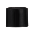 Hillrom Regulator Knob, Tri-Tech. Nitrogen - 112007
