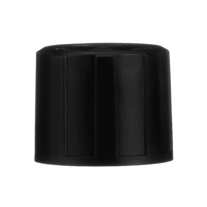 Hillrom Regulator Knob, Tri-Tech. Nitrogen - 112007