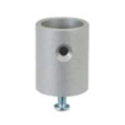 Automatic Devices Co Track Privacy Curtain Cubi-Trac Each - 1172