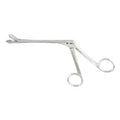 Miltex Forcep Nasal 7-3/4" Each - Integra Miltex - 20-506