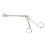 Miltex Forcep Nasal 7-3/4" Each - Integra Miltex - 20-506