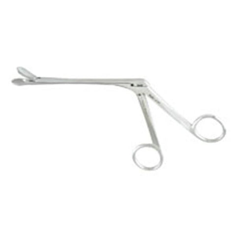 Miltex Forcep Nasal 7-3/4" Each - Integra Miltex - 20-506