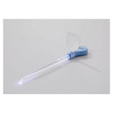 Bionix Medical Technologies Curette Eachr CeraPik 2.5mm Standard Cncv Tp/Bnt Lght Flxbl PP Disp 50/Bx - 2280