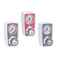 Precision Medical Regulator Vacuum Each - PM3000