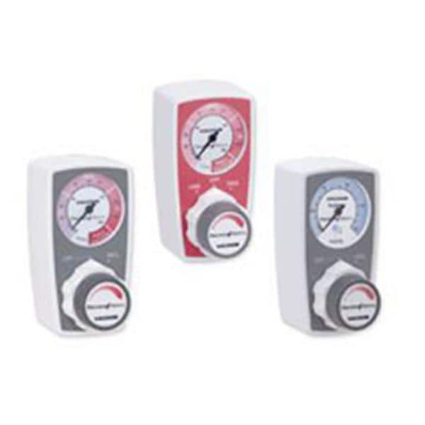 Precision Medical Regulator Vacuum Each - PM3000