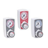 Precision Medical Regulator Vacuum Each - PM3000