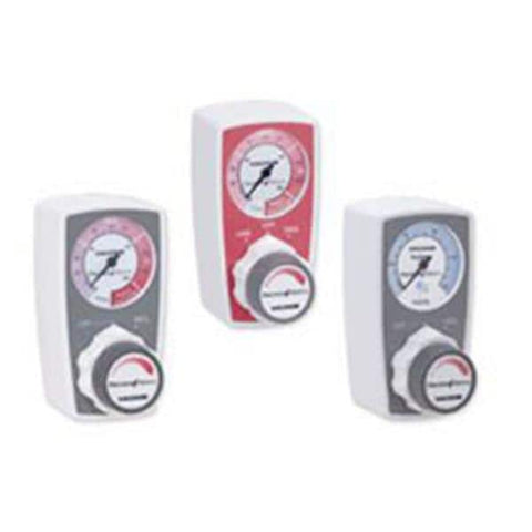 Precision Medical Regulator Vacuum Each - PM3000