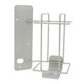 Gojo Industries Inc Bracket Tissue Purell Ca - 2429-TB