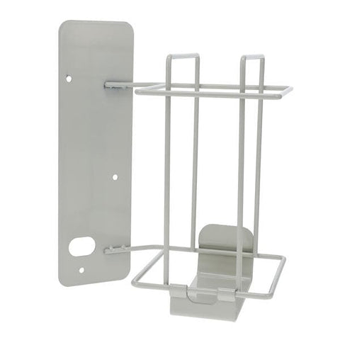 Gojo Industries Inc Bracket Tissue Purell Ca - 2429-TB