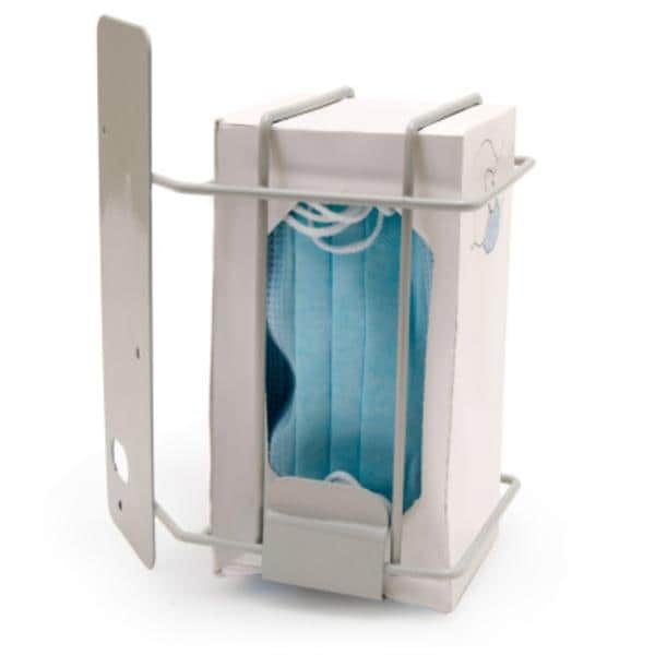 Gojo Industries Inc Bracket Mounting Purell 1/Ca - 2428-MB