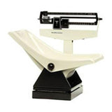 Health Seat Pediatric Pediatric Eachch - O-Meter - 1524SEAT