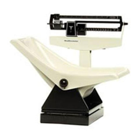 Health Seat Pediatric Pediatric Eachch - O-Meter - 1524SEAT