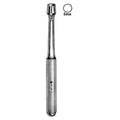 Sklar Instruments Biopsy Punch Keyes 6mm Each - 16954