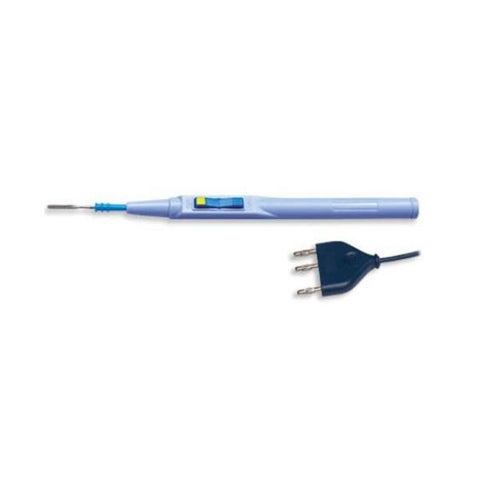 Bovie/Aaron Medical Pencil Electrosurgical 50/Bx - ESP6