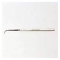 Walter Stern Seeker/Probe 16" Stainless Steel 3/Pk - 25942-001