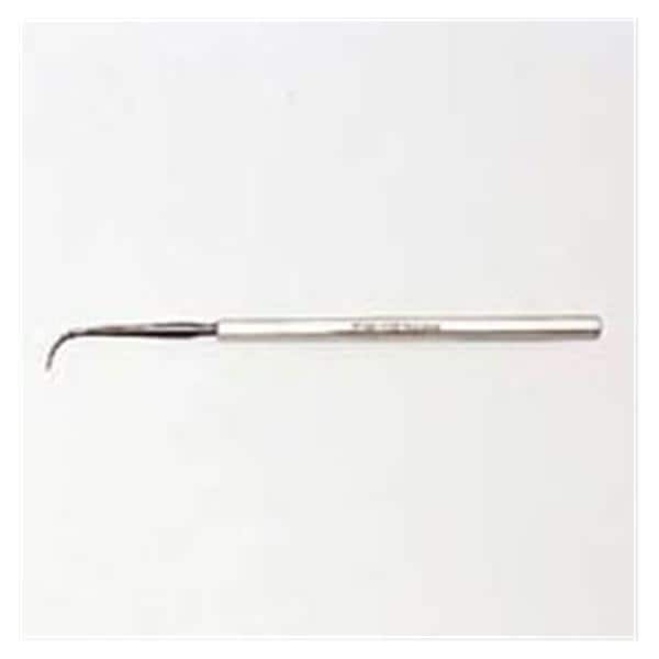 Walter Stern Seeker/Probe 16" Stainless Steel 3/Pk - 25942-001