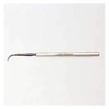 Walter Stern Seeker/Probe 16" Stainless Steel 3/Pk - 25942-001