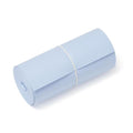 Medline Industries Inc Bandage Esmark 4"x12 Compression Elastic Blue LF Sterile 20/Ca - DYNJ05917