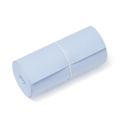 Medline Industries Inc Bandage Esmark 4"x12 Compression Elastic Blue LF Sterile 20/Ca - DYNJ05917