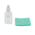 Medline Industries Inc Solution Anti-Fog 20/Ca - NONFB100