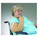 Skil Sleeve Protective Bariatric Arm Geri-Sleeve Beige Size Large Universal 1/Pr - Care Corporation - 503357