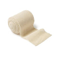 Medline Industries Inc Stockinette Unbl Eached Cloth 3"x4yd Bias Cut Off-White LF Strl 20/Ca - NON22630