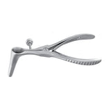 Miltex Speculum Septum Killian Meister-Hand 6" Stainless Steel Each - Integra Miltex - MH20-30