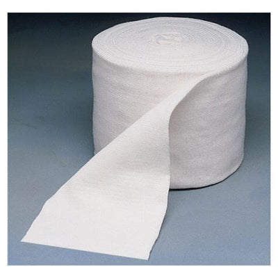Northcoast Medical, Inc Stockinette Cast Elastic/Polyester 11yd Size 2 Each - NC15706-20