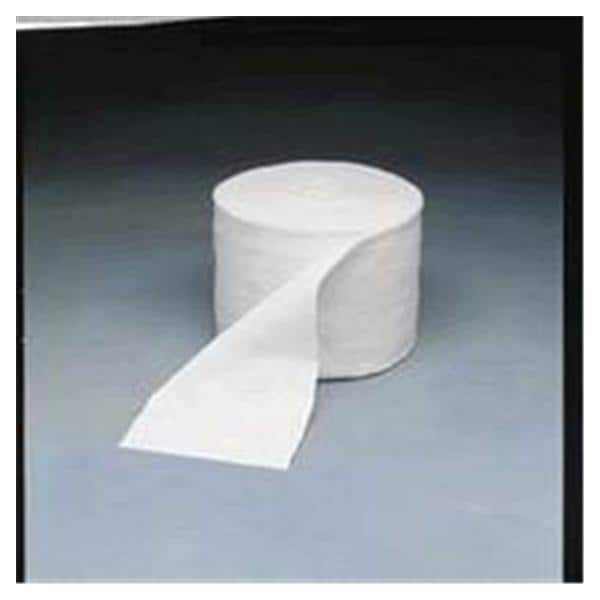 Northcoast Medical, Inc Stockinette Cast Elastic/Polyester 11yd Size 3 Each - NC15706-30