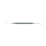 BR Surgical, LLC Hook Phlebectomy Phlebectomy Varady #1 Straight Stainless Steel Each - BR20-55401