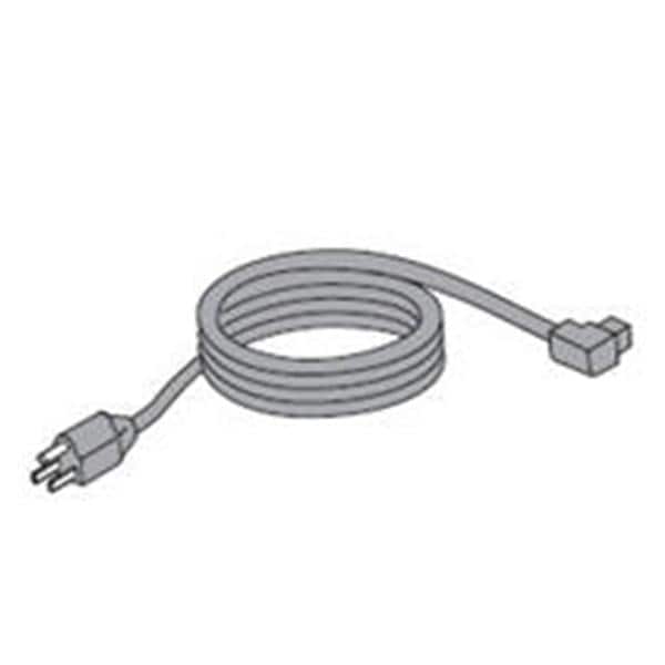 Midmark Corporation Cord Power For For 354/355 Mobile Light Each - 015-1338-01