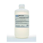 EDML, LLC Trichloroacetic Acid 90% 16oz Each - 400642