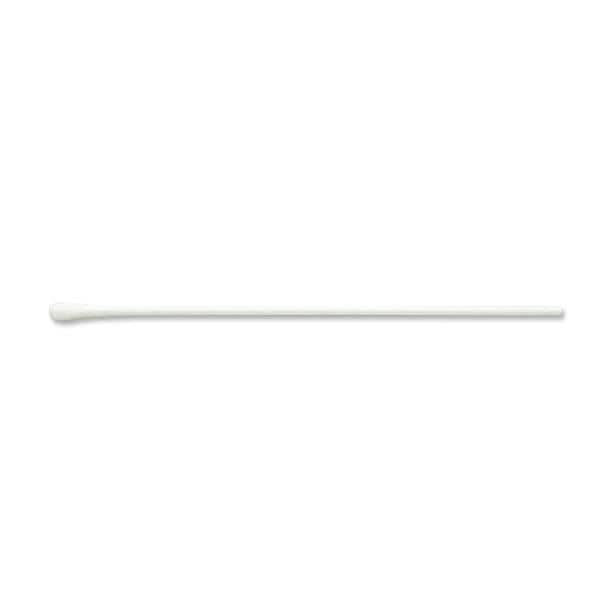 Puritan Medical Products Applicator Swab Pur-Wraps Rayon Tip Strl 6 in Smflx PS Shft 2000/Ca - 25-806 2PR