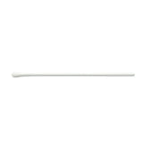 Puritan Medical Products Applicator Swab Pur-Wraps Rayon Tip Strl 6 in Smflx PS Shft 2000/Ca - 25-806 2PR