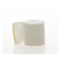 Medline Industries Inc Bandage Swift-Wrap 2"x5yd Ctn/Poly/Elstc Velcro Closure White LF Strl 20/Ca - DYNJ05144