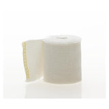Medline Industries Inc Bandage Swift-Wrap 2"x5yd Ctn/Poly/Elstc Velcro Closure White LF Strl 20/Ca - DYNJ05144