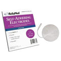 ProMed Specialties Electrode EMS/TENS Pro-Patch 3" Tan 20/Pk - PROM-033