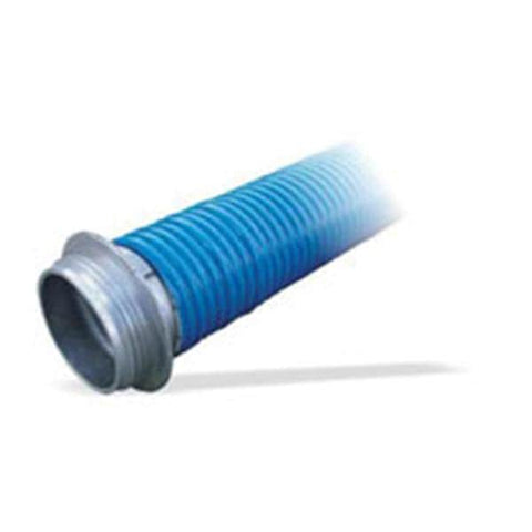 Ellman Intl Mfg Inc Hose Smoke Evacuation Surgi-Vac 7/8" Each - VV148